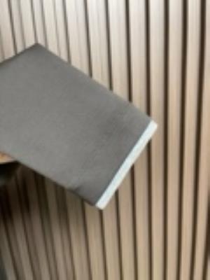 wholesale quality brioni shirt model no. 3